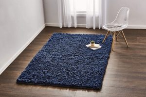 How and when to do carpet cleaning