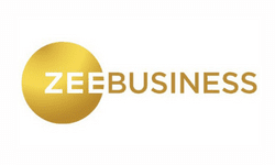 Zee Business