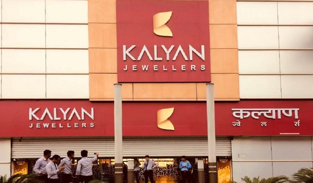 kalyan jewellers copy