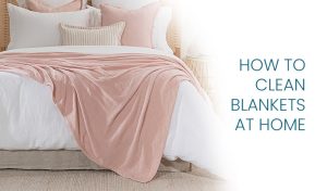 How to clean blankets at home 1024x600 1