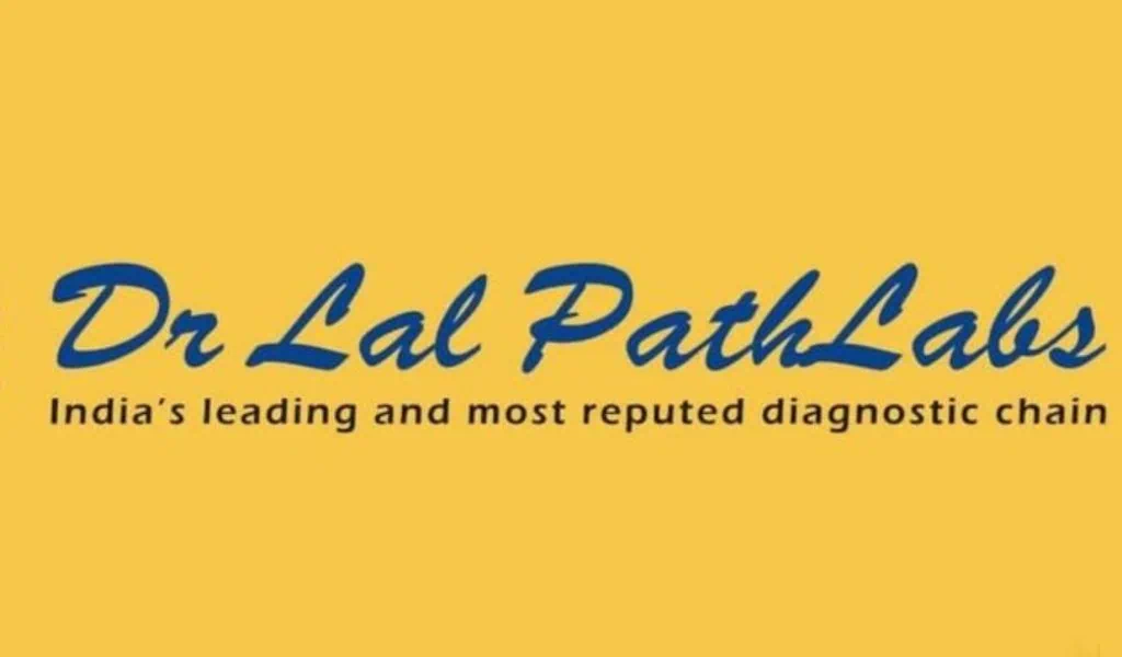 Dr. Lal PathLabs – Bringing Diagnostic Services to Small Towns