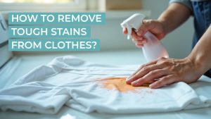 How To Remove Tough Stains From Clothes copy