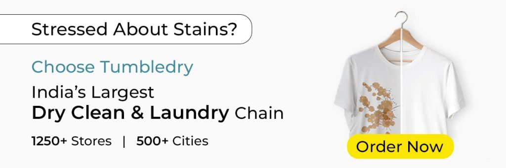 Best Laundry Service Near me